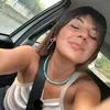 meryc_sori