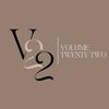 volumetwentytwo