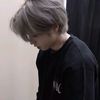 han_.jixung