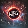 bintang_pucat