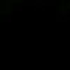 r_j18.m