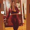 italianqueen1020