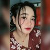 icecupcakee__