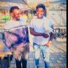 ethiopianl3