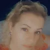 www.diadiadia0