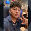 iamleoo69