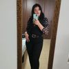 gabrielagarciaa