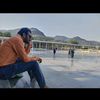 shahzadwattoo22