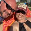 dustinwallace40