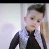 basitkhan_5