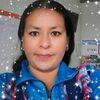 shirleyvalderram4