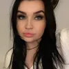 zablocka.patrycja