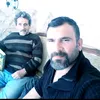 inthenameofkirkuk