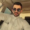 saud7966