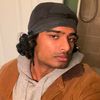 yaboi24_8