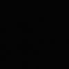 vo_a99