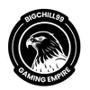 bigchill99