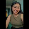 lilianadelacru21