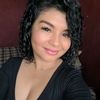 violetta_melgoza