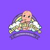 aznakidsstore