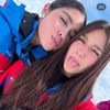 valentinalopeez_