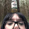 nikanikusia321