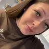 sandycheeksss123