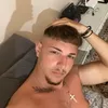 k.aggelos_