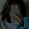 jourybettaieb059