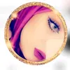user3448195000288