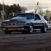 cummins1233