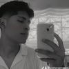 waltersandoval2002