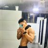 geideralexis625