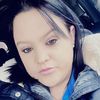 babygirlbrit03