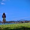 paola.n.r