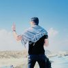 amr_abu_zaid