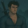 arcanehunk