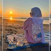 haneen_____almajdalawi