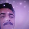 hasanhuseyinnavruz