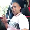williamsg2507