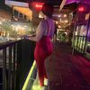sarv_0924