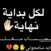 user2226702531442