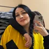 777_vredinka_777