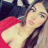 7persian