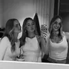 elizeopdewoert