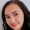 carlapatricia950