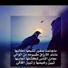 nasseralrammal