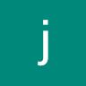 joanne_mad