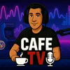 edsonretroplay