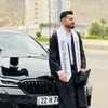 belal_sport.21